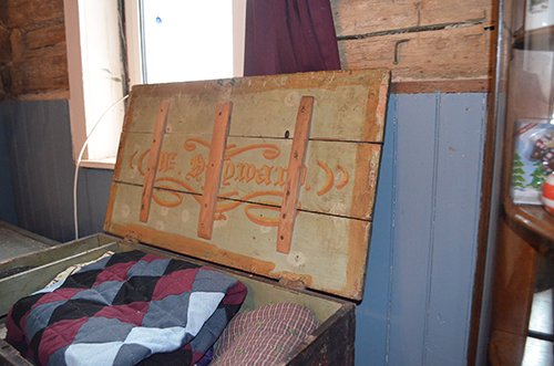 Property photo 157 - PERSONAL PROPERTY AUCTION in DeKalb County